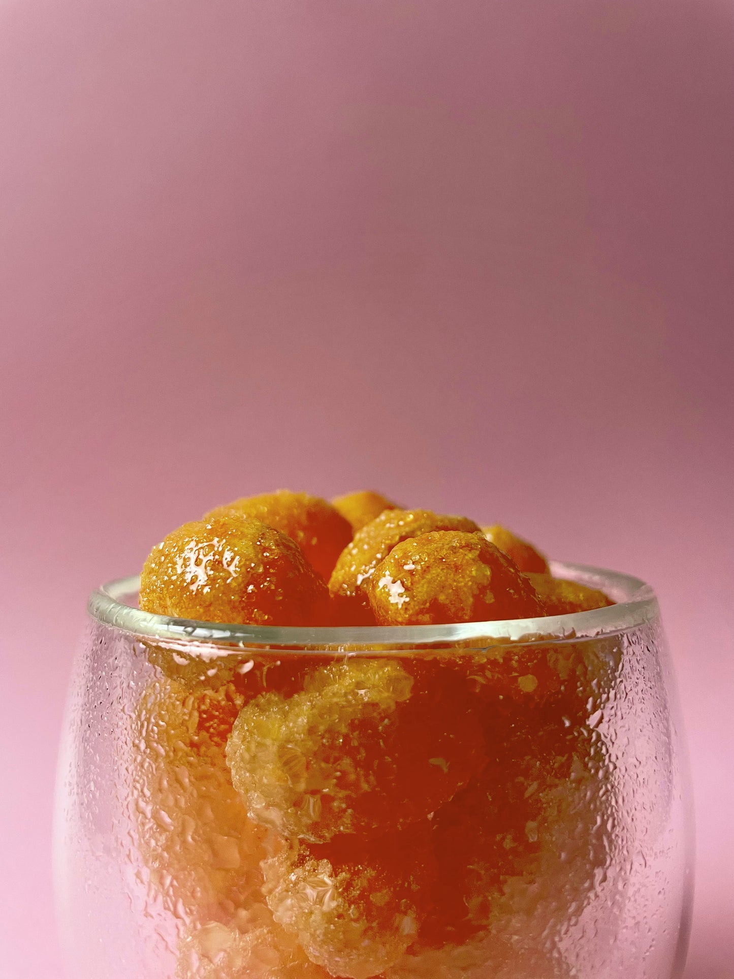 Gocce Spritz