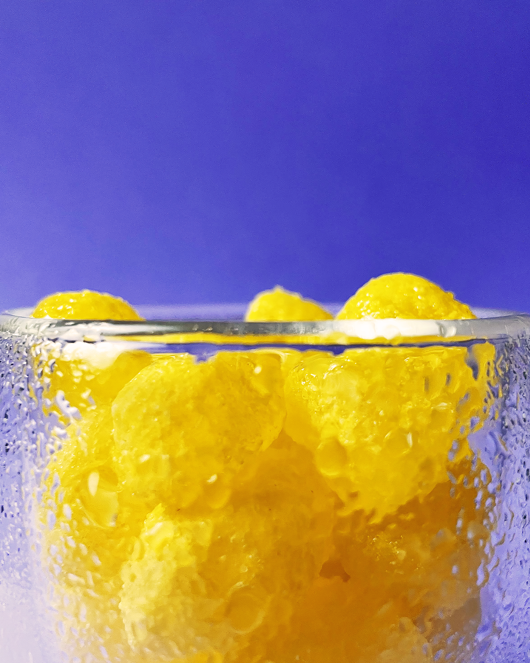 Gocce Limoncello