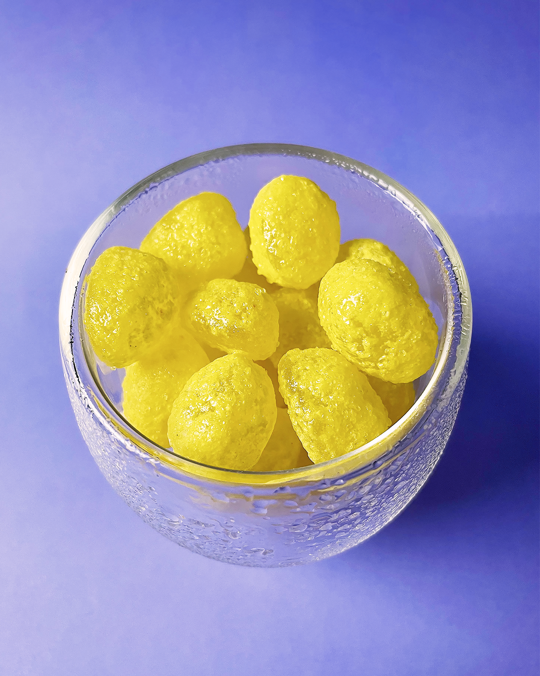 Gocce Limoncello