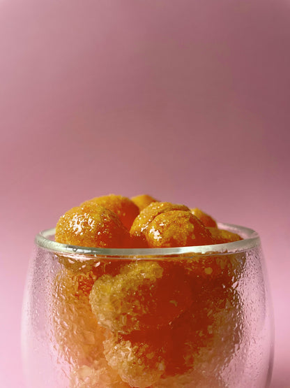 Gocce Spritz